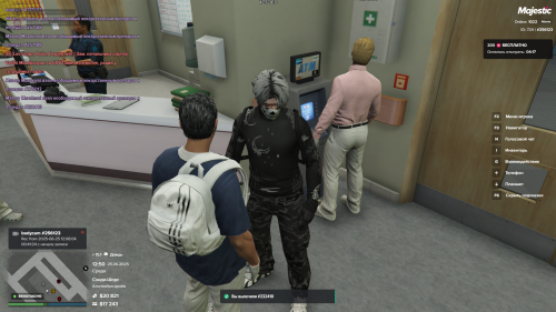 Screenshot-2025-06-25-12-50-02d1c6c3837711ae29.png