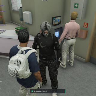 Screenshot-2025-06-25-12-50-02d1c6c3837711ae29