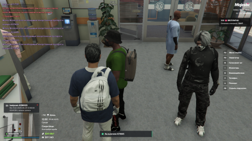 Screenshot-2025-06-25-12-50-1760a94e53a09c0023.png