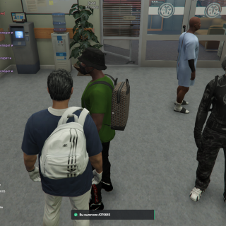 Screenshot-2025-06-25-12-50-1760a94e53a09c0023