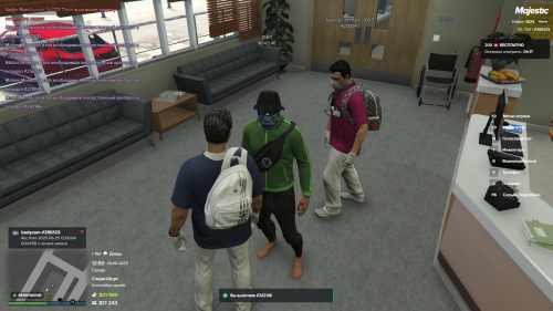 Screenshot-2025-06-25-12-50-37eb712c980d4d3a4d.png