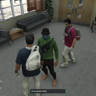 Screenshot-2025-06-25-12-50-37eb712c980d4d3a4d