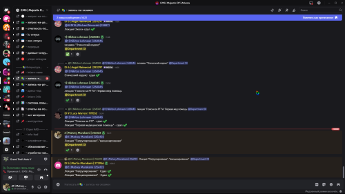 Screenshot-2025-06-25-14-50-0978c138a95fd912e5.png