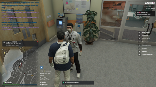 Screenshot-2025-06-25-15-06-29.png