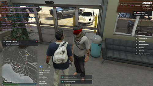 Screenshot-2025-06-25-15-06-34.png