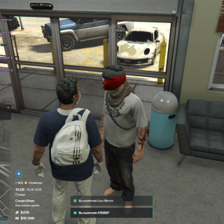 Screenshot-2025-06-25-15-06-34