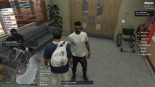 Screenshot-2025-06-25-15-09-31.png