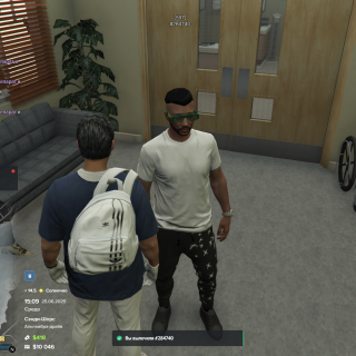 Screenshot-2025-06-25-15-09-31