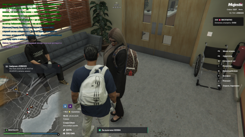 Screenshot-2025-06-25-15-13-27.png