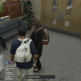 Screenshot-2025-06-25-15-13-27