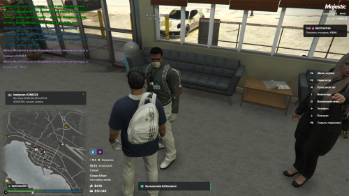 Screenshot-2025-06-25-15-13-33.png