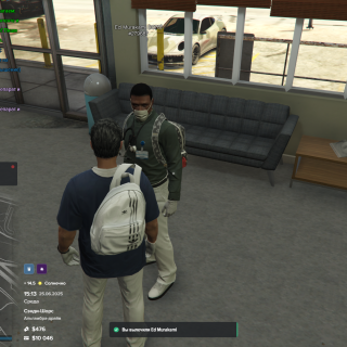 Screenshot-2025-06-25-15-13-33