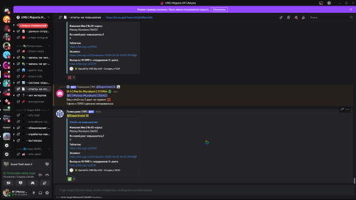 Screenshot-2025-06-25-18-37-13.png