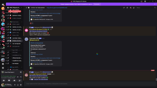Screenshot-2025-06-25-18-42-56-4.png