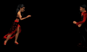 ezgif-8b8258704d2aaf.gif