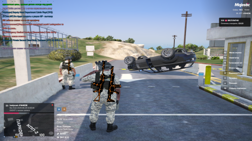 image731cd367e33c97f0.png