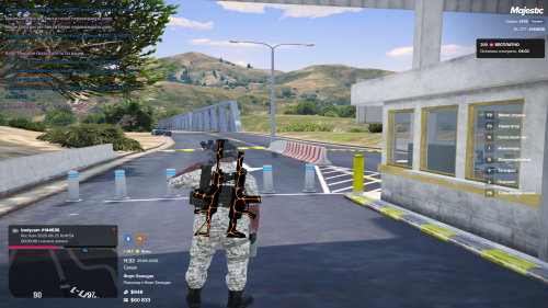 image97b3d8e1cdff0d56.png