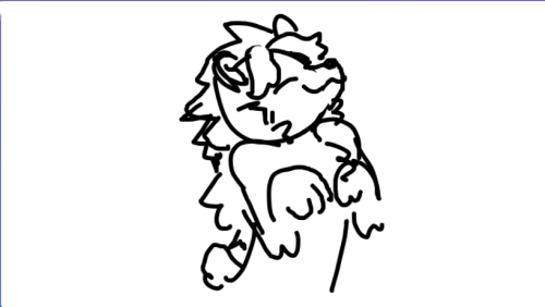 1000022430.png