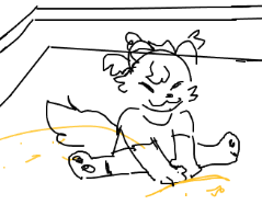 1000022431.png