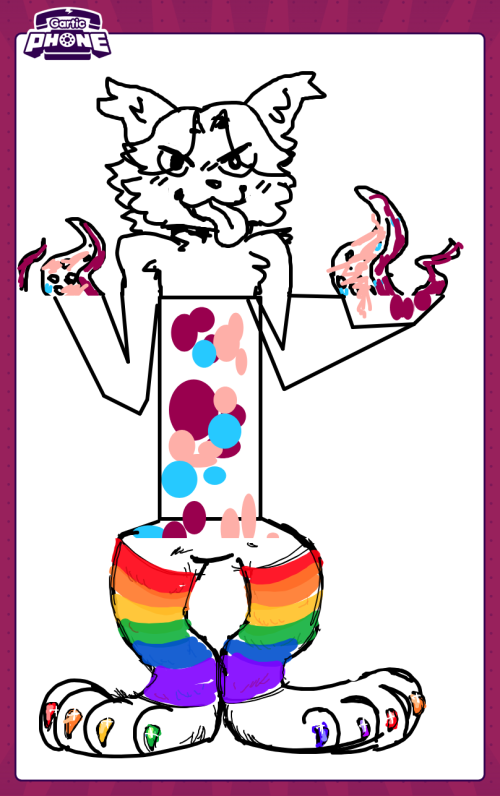 1000022432.png