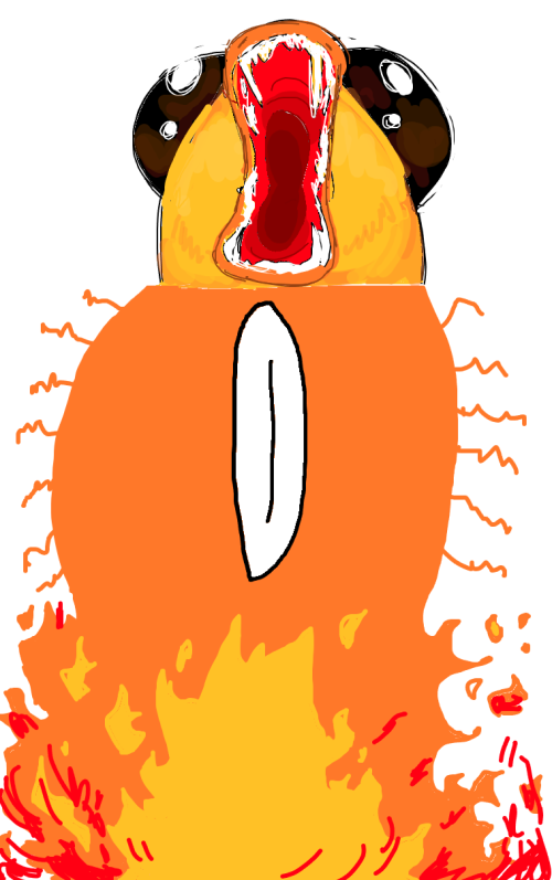 1000022433.png