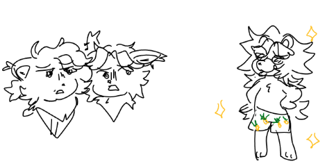 1000022434.png