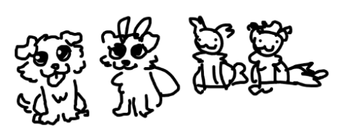 1000022435.png