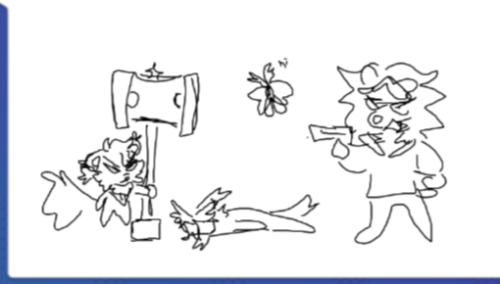 1000022437.png