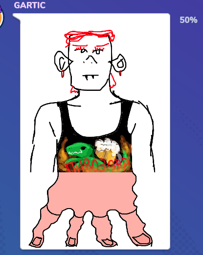 1000022438.png