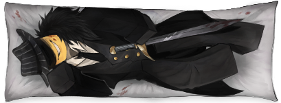 AVKYYVAZDVYA982a03cbab8c287f.png