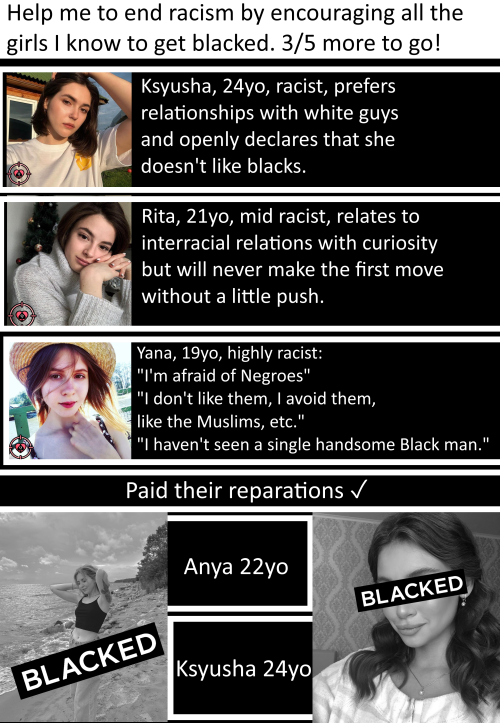 BEZYMYRNNYI85ecba6af0fc35d6.png