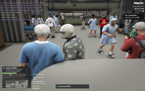 Grand-Theft-Auto-V-Screenshot-2025.06.25---14.27.43.93.png