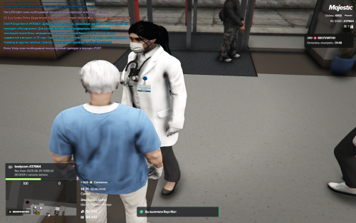 Grand-Theft-Auto-V-Screenshot-2025.06.25---14.31.09.03.png