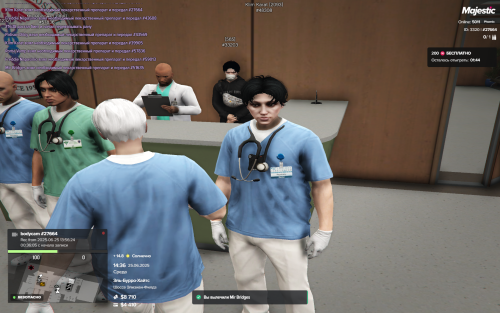 Grand-Theft-Auto-V-Screenshot-2025.06.25---14.36.14.60.png
