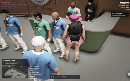 Grand-Theft-Auto-V-Screenshot-2025.06.25---14.38.29.81.png