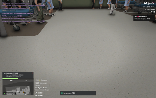 Grand-Theft-Auto-V-Screenshot-2025.06.25---14.39.04.06.png
