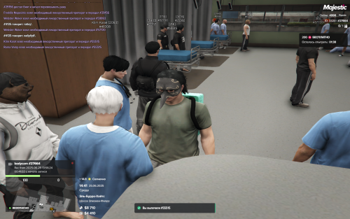 Grand-Theft-Auto-V-Screenshot-2025.06.25---14.41.15.96.png