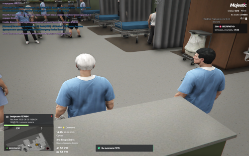 Grand-Theft-Auto-V-Screenshot-2025.06.25---14.45.25.30.png