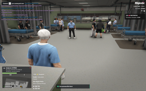 Grand-Theft-Auto-V-Screenshot-2025.06.25---14.45.54.10.png