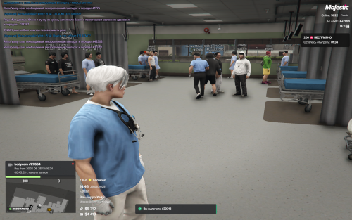 Grand-Theft-Auto-V-Screenshot-2025.06.25---14.46.12.54.png