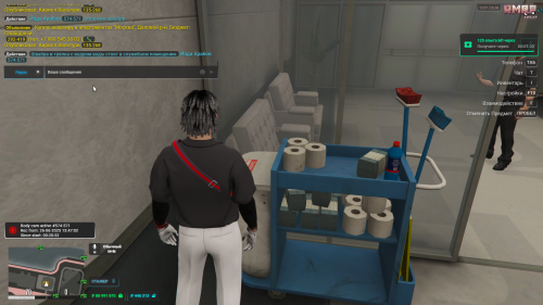 Grand-Theft-Auto-V-Screenshot-2025.06.26---14.07.54.50.png