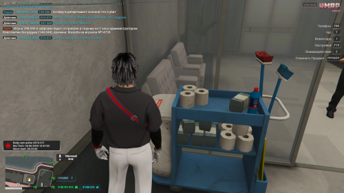 Grand-Theft-Auto-V-Screenshot-2025.06.26---14.10.08.68.png