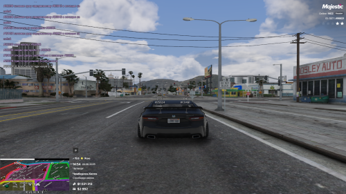 Grand-Theft-Auto-V-Screenshot-2025.06.26---14.54.49.10.png