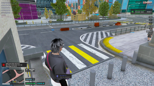 Grand-Theft-Auto-V-Screenshot-2025.06.26---18.05.03.10.png