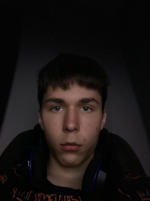 IMG_0128.jpeg