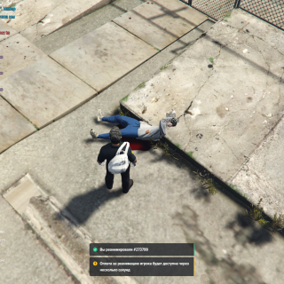 Screenshot-2025-06-26-11-28-21