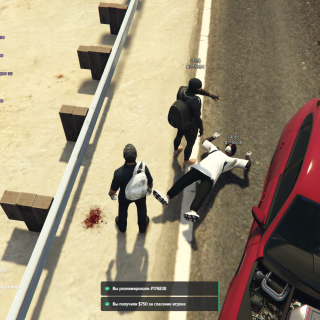 Screenshot-2025-06-26-11-40-12