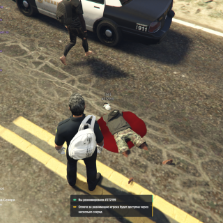 Screenshot-2025-06-26-11-40-29
