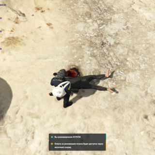 Screenshot-2025-06-26-11-40-57