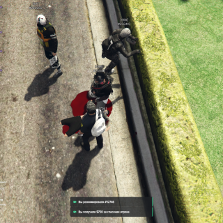 Screenshot-2025-06-26-11-46-04